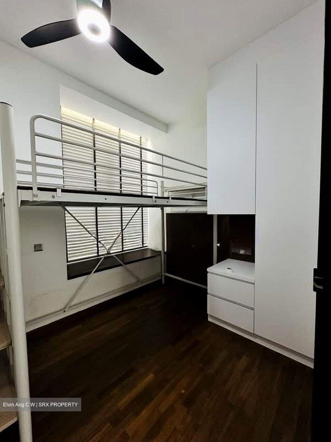 The Estuary (D27), Condominium #537529321